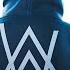Alan Walker Me Myself And The Night Official Music Video