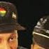 Technotronic Feat MC Eric This Beat Is Technotronic My Favourite Club Mix