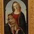 Investigating A Madonna And Child Mystery