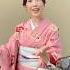 3 Levels Of Bowing Bowing Culture In Japan