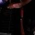 No Goodbyes 12 Uk Curtis Mayfield Mixé With