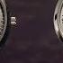 Jaeger LeCoultre Vs Zenith Ultra Thin Watches Watchfinder Co