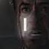 IAM IRON MAN Tony Stark Nomi XD Blah Shorts Edit
