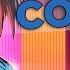 Scandroid Salvation Code