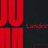 Laidback Luke Nostalgix 1000 BPM Landricks ZA Remix Download In Commets Related Video