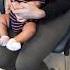 3Months Old Baby Boy Vaccination