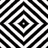 LSD Effect