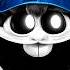 NIGHTMARE CRITTERS в самой строгой тюрьме в мире Баба Чопс отомстил Рейби Бейби Poppy Playtime 4