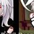 Gacha Club Edit Gacha Gachaclub Gachaedit Gachapov Tweening Shorts Devilbona