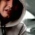 Pra Killa Gramm KoF