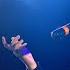 Saathiya Tune Kya Kiya Love Salman Khan Revathi Voice Rajashri Bag