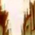 WTF BOOM UnCut HD