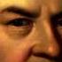 Bach Mass In B Minor BWV 232 Et Expect Resurrectionem 1 Karl Richter 1969 Conmemoración