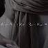 Aapko To Khabar Nahi Iski Lovesong Trending Shorts Lovesongstatus Status
