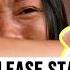 Teen Surprises Former Helper In Indonesia I Miss You So Much On The Red Dot Finding Auntie