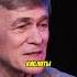 В облаках венеры смогли бы жить люди сурдин