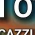 Cazzu CON OTRA Lyrics