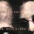 Shai I Dont Wanna Be Alone 1995