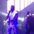 Лазарев Moscow To California Live Kiev Show