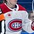 Canadiens Have A Good Thing Going And Hughes Knows It