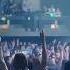 Antonis Remos Live Athinon Arena 2019 Mporei Na Vgo