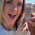 How I Do My Hair For Soccer Soccerplayer Soccergirl Hairstyle