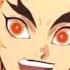 Rengoku UMAI