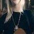 Laura Marling All My Rage