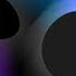 Five Nights At Treasure Island Remix V2 April Fools Nitroglitch