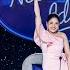 AUDITION NEPAL IDOL SEASON 6 EPISODE 04 AP1 TV