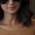 Janima Janima Gulinur Song Music Lovelygirl
