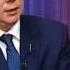 Рубрика Напрямую Константин Иванов