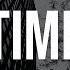 NF Time Lyrics
