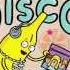 Kitchen Disco