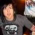 Escape The Fate You Are So Beautiful