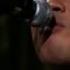 Superman Is Dead Medley The Opening Ketika Senja Bulan Dan Ksatria Live At Music Everywhere