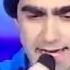 La Terra Dei Cachi 20 2 1996 First Live Performance Ever