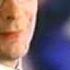 6 12 2003 CBS WBBM Commercials Part 1 5
