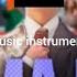 Betsy мария янковская Sigma Boy Official Music Instrumental Video