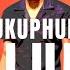Ukuphupha Umlungu Pastorweningi