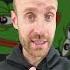 If You Bought Just 100 Of Pepe In April 2023 Shorts