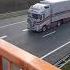 Volvo Horn Sound Volvo Scania Trucks V8 Horn Shorts
