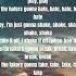 Shake It Off Taylor Swift Song Lyrics Englishsongs Shorts
