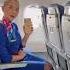 Добро пожаловать на борт новенького Airbus A320neo от Centrum Air