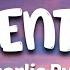 Attention Charlie Puth Lyrics