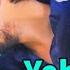 Yeh Ladka Hai Allah Hum Kisise Kum Naheen Asha Bhosle Mohammad Rafi