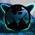 Skrillex Damian Marley Make It Bun Dem Laudz Trap Remix BassBoosted