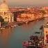 Прогулка по Венеции Walk In Venice