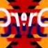 LOUD Full Best Animation Logos In Right Mirrored