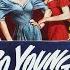 Такие молодые такие плохие 1950 США драма впервые на Youtube